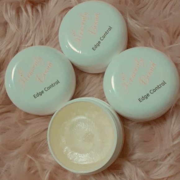 Edge Control by Heavenly - Picture 5 of 5